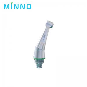 Dental Accessories Dental16:1 Contra Angle Head Part