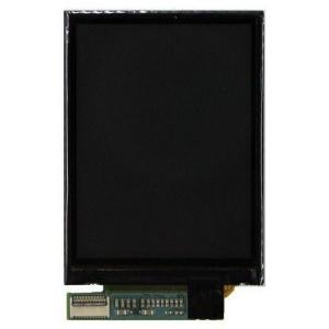 Spare Parts LCD Display for Ipod Touch 4th Gen Screen Replacement