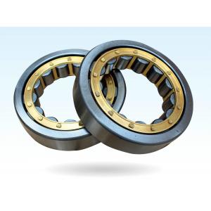 China NU1013M1  bearings /price of NU1013M1/NU1013M1 /NU1013M1 Single row cylindrical roller bearings supplier