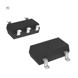 China RT8025GJ5 シルクスクリーン 1F9 SOT-23 ステップダウンスイッチングレギュレーターチップ 統合IC電子部品 新品オリジナル wholesale