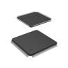 China STM32F429ZIT6 Circuito integrado MCU Chip Microcontrolador Ic wholesale