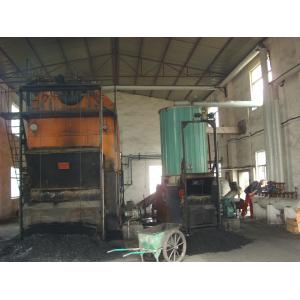 Prickly Pear Seed Eucalyptus Oil Extraction Machine