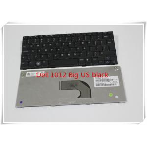 China Laptop Keyboard for DELL 1012 Big US Vision supplier
