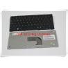 Laptop Keyboard for DELL 1012 Big US Vision