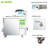 Laboratories Professional Ultrasonic Cleaner For Glass Apparatus / Polishes