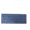 Spanish Layout HP Laptop Keyboard For HP Elitebook 840 G1 850 G1 840 G2 850 G2