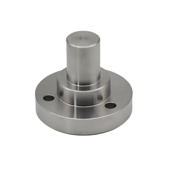CNCカスタム機械加工 OEM ODM CNC機械加工 金属部品 CNC旋盤部品