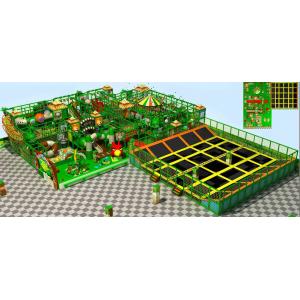 children jumping playground indoor playground birthday party inside playground for toddlers