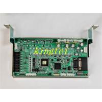 China FUJI 2EGTCA000802 M3 III Monorail Track Control Card FUJI M3 Machine accessory on sale