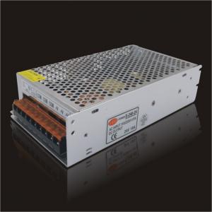 12V 240W 20A LED Tube Light Driver IP20 Switching Power Supply