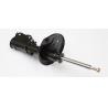 High Durability Front / Rear Shock Absorber for Nissan Suspension System