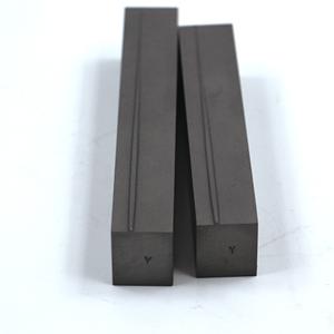 China A/B Type DC53 Thread Rolling Die For Screw Pitch Making on sale