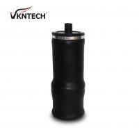 China Vkntech 1S7017 Air Spring Natural Rubber Heavy Vehicle Shock Absorber Air Bags 1S F7017 on sale