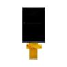 3.98 Inch TFT LCD Module SPI IC ST7796U 320x480 Resolution IPS LCD Display