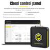 China Alientech パワーゲート パワーゲート アプリと パワーゲート クラウドで スマートフォン設定を4ファイルまでタッチして車両のパフォーマンスをカスタマイズします wholesale