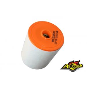 China Engine Oil Filter Car Oil Filter 4G0133843 E1054L C16005 LX20494 for Audi A6 A7 wholesale