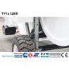 China Stringing Equipment Fully Automatic Electrical Conductor Tensioner wholesale