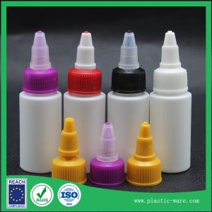 30 ml glue plastic electric shampoo marcel bottle perm water bottles the ink bottle