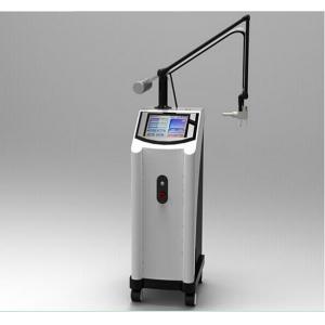new products! high quality laser acne scar wrinkle removal machine Fractional CO2 Laser
