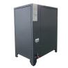China 極性の逆の整流器AC 415V 3段階ファンの冷却の電気めっきの整流器 wholesale