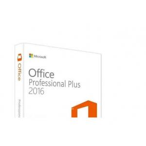 Microsoft Office 2021 Pro plus Plus Online Activation Key For PC Or Desktop