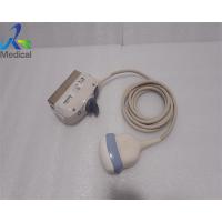 China GE RAB6-D 3D 4D Abdominal Ultrasound Transducer Probe For Baby Scanning Machines on sale