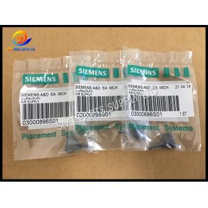 China SMT SIEMENS 03000896S01 Air Supply Original new or copy to sell supplier