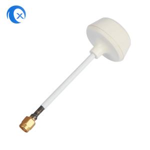 China 5.8GHZ Wifi Receiver Antenna Airplane Model Racing Aerial With Wireless Access System supplier