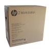 China Stock HP Z4G4 Intel Xeon Workstation PC Server Case with DDR4-2666 ECC Registered DIMM wholesale