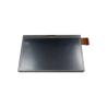 LMS430HF03 4.3 pulgadas 480 * 272 tft módulo de pantalla LCD
