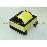 China Durable High Frequency Switching Transformer 60 - 180W Stable Performance on sale