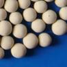 China 13X Zeolite Molecular Sieve Dryer Molecular Sieve Zeolite wholesale