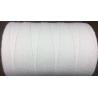 Commercial Mechanical Automatic Bobbin Winder Machine Adjustable Tension