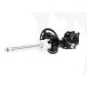 China AST-84852 AST-84853 Front Left Right Shock Absorber Struts with Electric Control Fit for Lincoln MKX 2.7L 2016-2018 wholesale