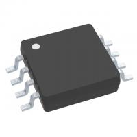 China Integrated Circuit Chip LM74670QDGKRQ1
 Zero IQ Ideal Diode Rectifier Controller
 on sale