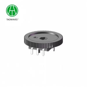 China EC09 エンコーダー ヘッドフォン エンコーダー ボリューム制御 エンコーダー on sale