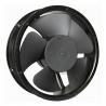 Industry Equipment Portable Ventilation Fans 110V 120V 220V 230V 240V 380V