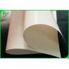 110GSM - 200GSM Glossy Coated Paper In Sheet Packing FSC Certificate