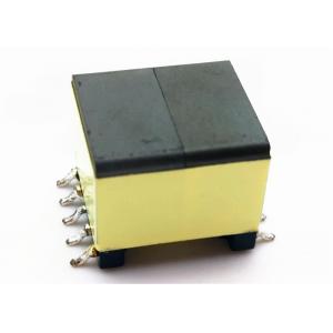 EP7 High Saturation Current SMD Flyback Transformers 750312365