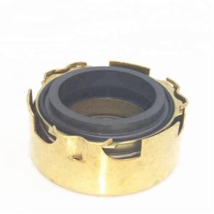 848420090 Engine Water Seal Pump Shaft Seal For Car Pump