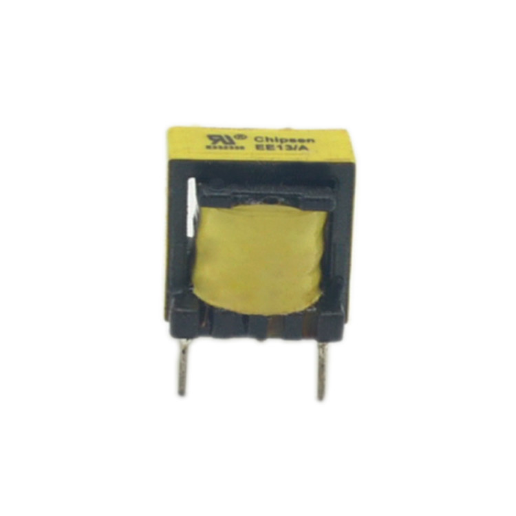 High Frequency Electric Transformers for 230v 310v to 18v 30w 100w EE13 EE16 EDR20 EFD25 PQ32 SMPS Frequency 20kHz-500kHz