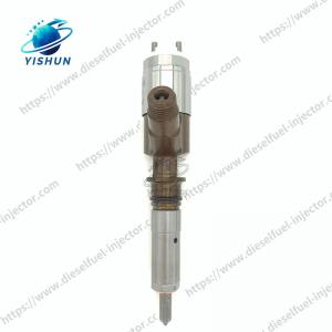 China 2645a717 And 317-2300 C6.4 Excavator Injector 3172300 Injector for CAT 320D C6.4  supplier