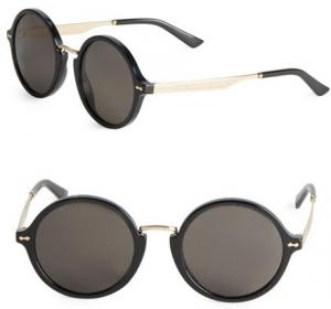cheap gucci sunglasses wholesale