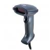 Handheld Retail Laser 1D Barcode Scanner USB Cable Plug and Play