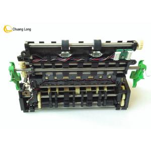 Wincor Transport Unit Head Short Path CRS/ATS ATM Spare Parts 1750140999