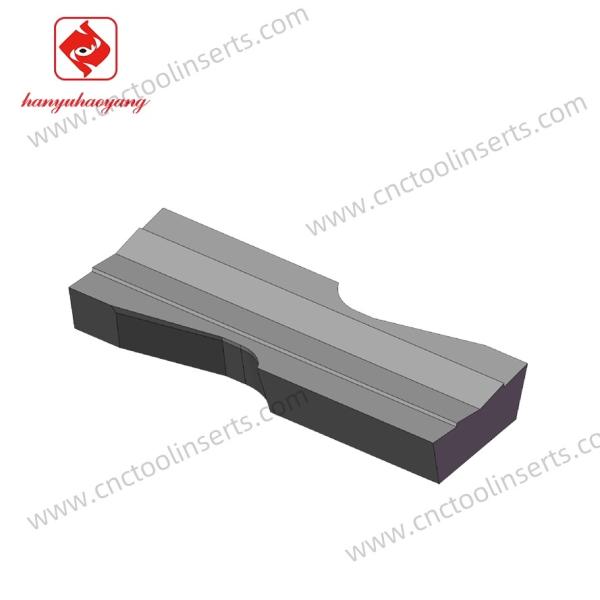30814773 Alta dureza para la industria automotriz, aeroespacial y de fabricación de moldes