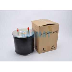 China W01-358-9144 FIRESTONE Air Spring Truck Air Suspension Parts For NEWAY 90557155​ supplier