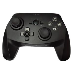 China Android 2.4G Wireless controller With 600mAh Battery special for Android TV / TV BOX / STB supplier