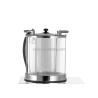 China YB50-250E Chinese herbal decoction machine with Ten-functions wholesale