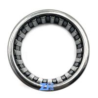China 37*20*47mm  3720 HMK3720 3720rs 3720ZZ 3720ZN  CHROME STEEL Taper  Roller Bearing on sale